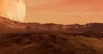 NASA’s Perseverance Rover reaches Mars with the help of the open-source real-time operating system RTEMS!