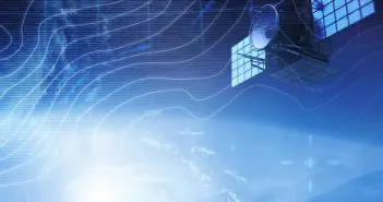 BMT selected by the European Space Agency to lead innovative study