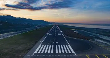 Skyworks Aeronautics Announces $100 Million Investment Commitment from GEM as Company Seeks to Go Public in Coming Month