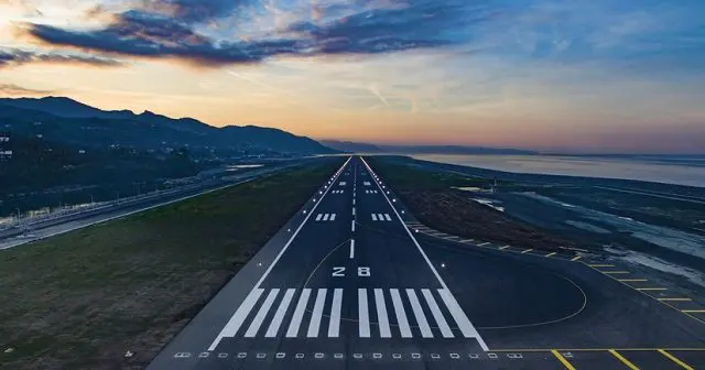 Skyworks Aeronautics Announces $100 Million Investment Commitment from GEM as Company Seeks to Go Public in Coming Month