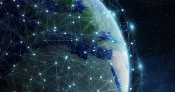 The space economy and its defence