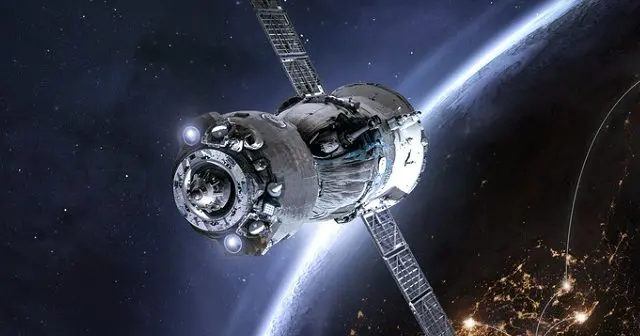 Gen. Lloyd Austin: What will the new defense secretary mean for the space race?