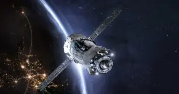 SLA & SSTL Launches Global Navigation Satellite Systems (GNSS) Innovation Challenge