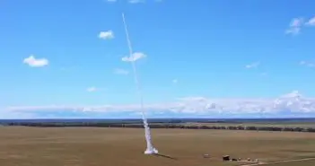 Southern Launch gets space launch approval for Koonibba Test Range
