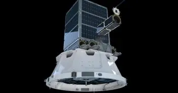 Rocket Labs successfully sent 19th Electron rocket into space
