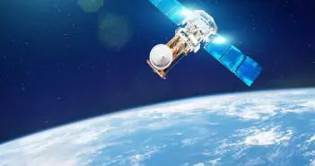 ADF-Inmarsat Australia sign AUS$221m contract extension to 2027
