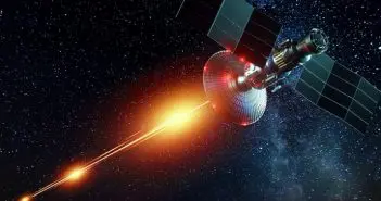 The Jominian-Space Model