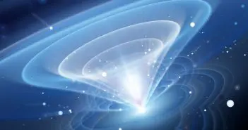 Australian Space Consortium to Leverage Quantum-Based Technologies