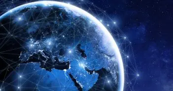 Kleos Space third satellite launch on SpaceX targeted Dec 2021