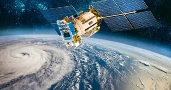 Kleos Space Polar Vigilance satellites passes Development Milestone