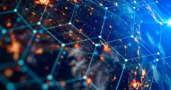 Kleos Space Revenues to start increasing – Signs deal with US Carahsoft