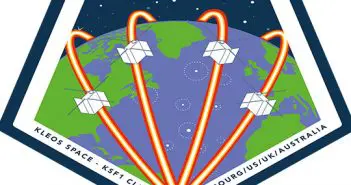 Kleos Space’ Polar Vigilance Mission satellites dispatched to Cape Canaveral for launch