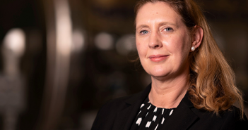 Funding boost to help Aussie tech survive in space