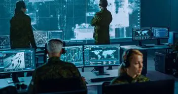 Comment Period Extended for Draft NISTIR 8270, Introduction to Cybersecurity for Commercial Satellite Operations