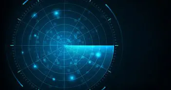 Industry First 100V RF GaN/SiC Technology for Mission-Critical Defense Applications