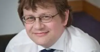 Co-founder Miles Ashcroft appointed Chief Innovation Officer to lead research & product innovation