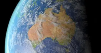 Australia’s Gilmour Space and Germany’s Exolaunch Sign Agreements for Small Satellite Launch and In-Space Transportation Services
