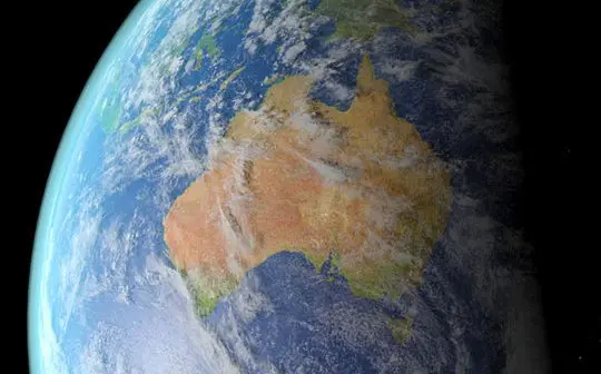 Australia’s Gilmour Space and Germany’s Exolaunch Sign Agreements for Small Satellite Launch and In-Space Transportation Services
