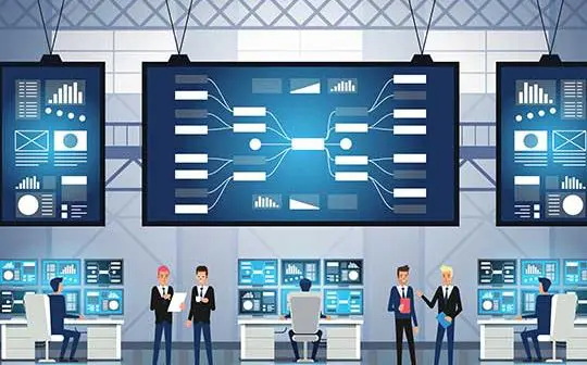 Australian Space Manufacturing Network Bids for Three New Space Facilities Earmarked for Queensland