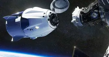Curtin University’s Binar-1 CubeSat Bolsters Australia’s Space Credentials