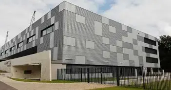 Kleos Invests for Future Growth, Expands Luxembourg Headquarters