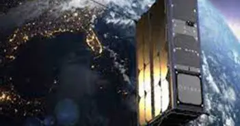 Kleos secures A$12.6 million to grow constellation