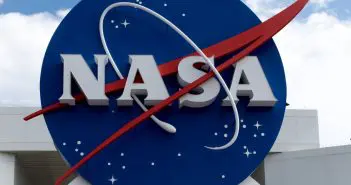 Northern Territory Spaceport Prepares For 2022 Blast Off