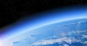 Earth’s Satellite Layer as A Strategic Field