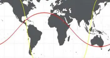 Kleos Space Releases Technical Paper Showcasing Technical Capability