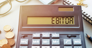 Kleos Space Accelerates Towards EBITDA