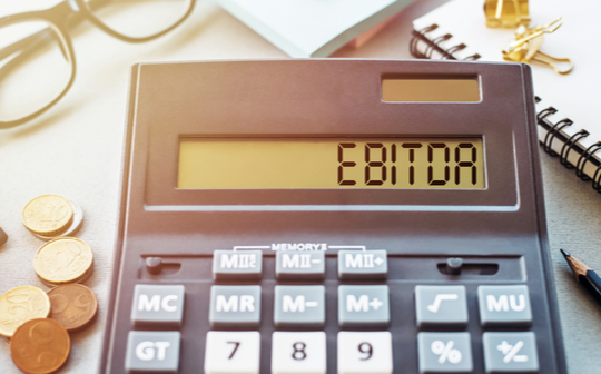 Kleos Space Accelerates Towards EBITDA