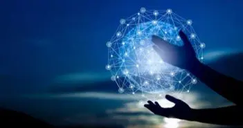 New Scholarships for SA Space Innovators