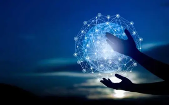 New Scholarships for SA Space Innovators