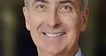 Intelsat Announces Planned Retirement of Stephen Spengler as Chief Executive Officer