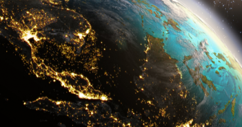 Thales Alenia Space and Telkom Indonesia to Build HTS 113BT Telecommunication Satellite to Provide More Capacity Over Indonesia