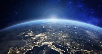 Kleos Commits to Build and Launch Fourth Satellite Cluster