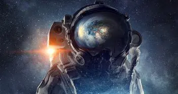 NEIGHBOURHOOD EARTH opens in Sydney – special tickets available as part of the ASITII Festival of Space