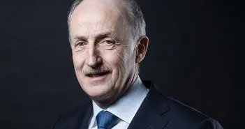 Space Industry Veteran To Skyrocket Kleos’ Financial Positioning