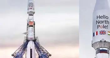 BT turns to OneWeb for Low Earth Orbit (LEO) satellite communication services