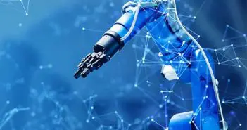 Challenges Facing Australian Robotics & AI Space Sector Startups