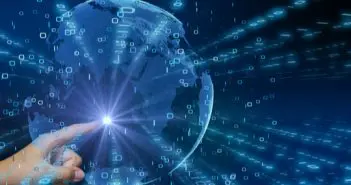 New Program to Help Aussie SMEs Shoot For The Stars