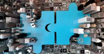 NIC4 Acquires Knight Sky LLC