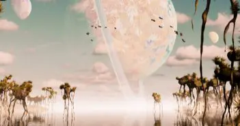 Sydney University Joins The Hunt For Habitable Planets