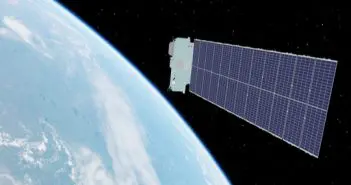 SpaceX Update | Starlink Mission