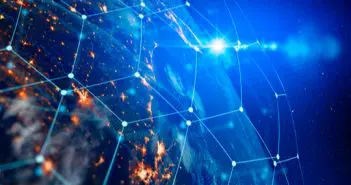 Backing For Australian Space Companies to Lift Off