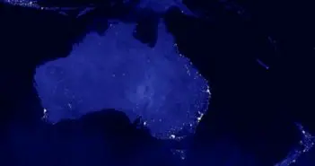 “The Now Frontier: Developing Australia’s Space Industry” a Parliamentary Space Industry Report