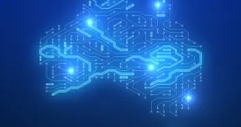 CGI Establishes a Space, Defence, and Intelligence Hub in South Australia