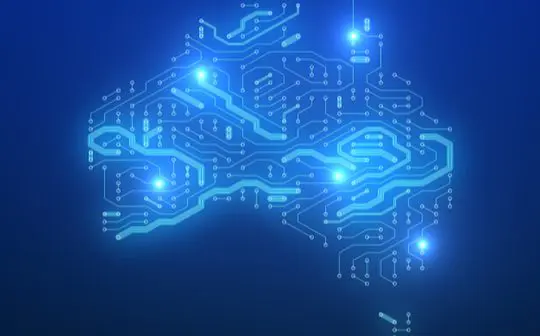 CGI Establishes a Space, Defence, and Intelligence Hub in South Australia