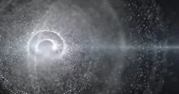 Mysterious Clouds Could Offer New Clues on Dark Matter