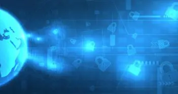 Cooperation of Space Security